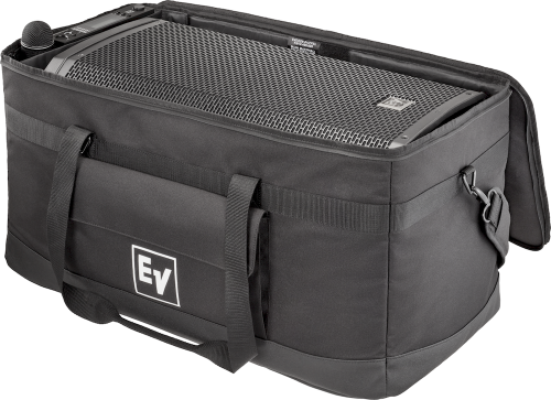 electro-voice-everse-12-duffel-torba