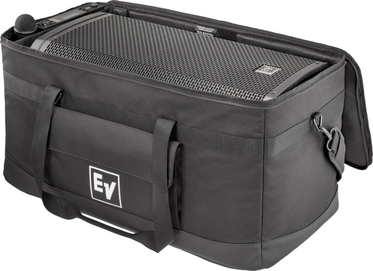 electro-voice-everse-12-duffel-torba