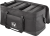electro-voice-everse-12-duffel-torba