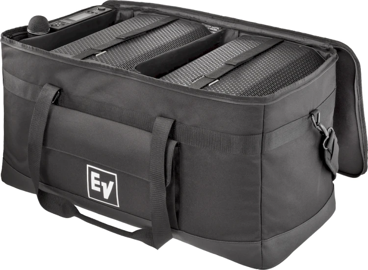 electro-voice-everse-12-duffel-torba