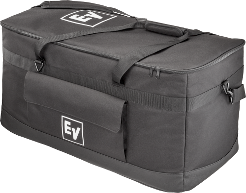electro-voice-everse-12-duffel-torba