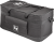 electro-voice-everse-12-duffel-torba
