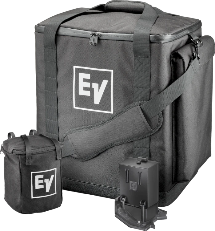 electro-voice-everse-8-tote-torba