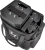 electro-voice-everse-8-tote-torba