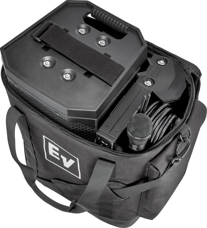 electro-voice-everse-8-tote-torba