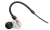 sennheiser-ie-100-pro-cl-suchawki-douszne