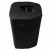 ms-cases-bose-sub2-pokrowiec-kolumnowy