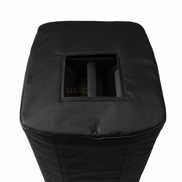 ms-cases-bose-sub2-pokrowiec-kolumnowy
