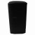 ms-cases-bose-l1-pro8-sub-pokrowiec