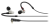 sennheiser-ie-100-pro-cl-suchawki-douszne