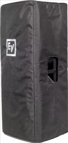electro-voice-etx-35p-cvr-pokrowiec
