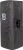 electro-voice-etx-35p-cvr-pokrowiec