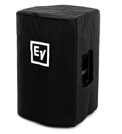 electro-voice-ekx-12-cvr-pokrowiec-ekx12p