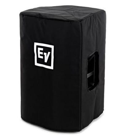 electro-voice-ekx-15-cvr-pokrowiec-ekx15p