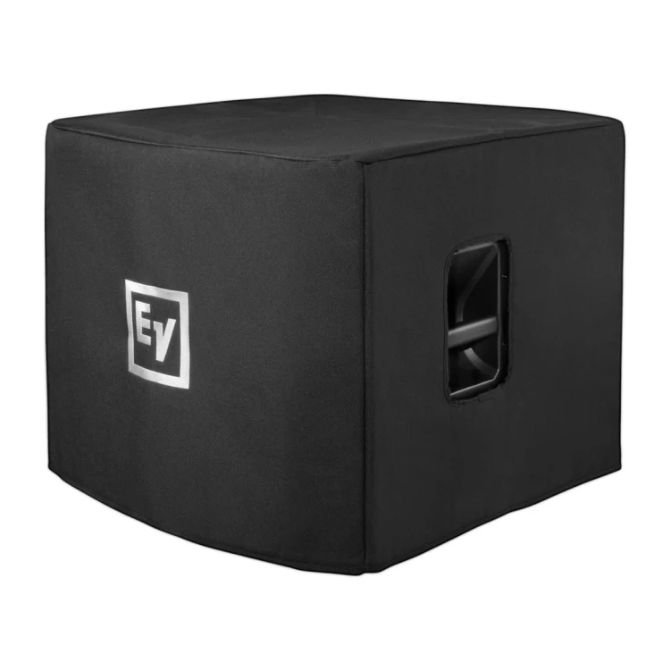 electro-voice-ekx-15s-cvr-pokrowiec-ekx15sp