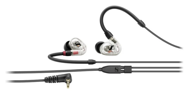 sennheiser-ie-100-pro-cl-suchawki-douszne