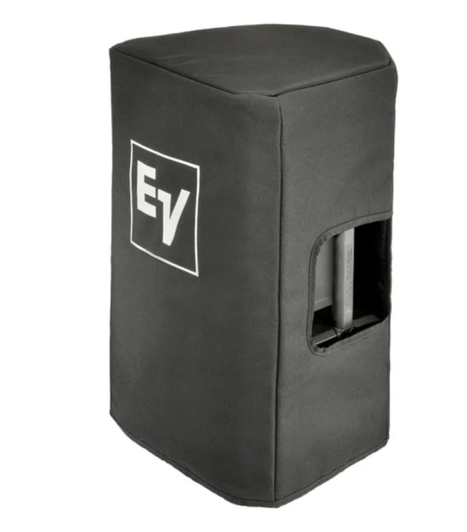 electro-voice-zlx-15p-g2-cvr-pokrowiec