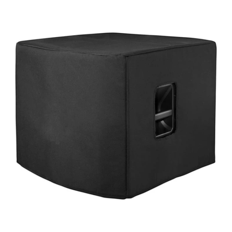 ms-cases-ekx15sp-pokrowiec-electro-voice-ekx15sp