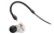 sennheiser-ie-100-pro-cl-suchawki-douszne