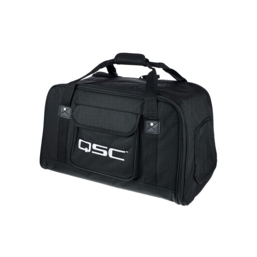 qsc-k82-tote-bag-bk-pokrowiec-qsc