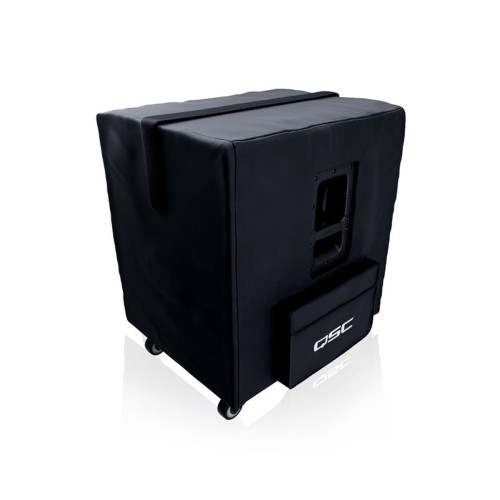 qsc-ks118-cvr-pokrowiec-subwoofer-qsc