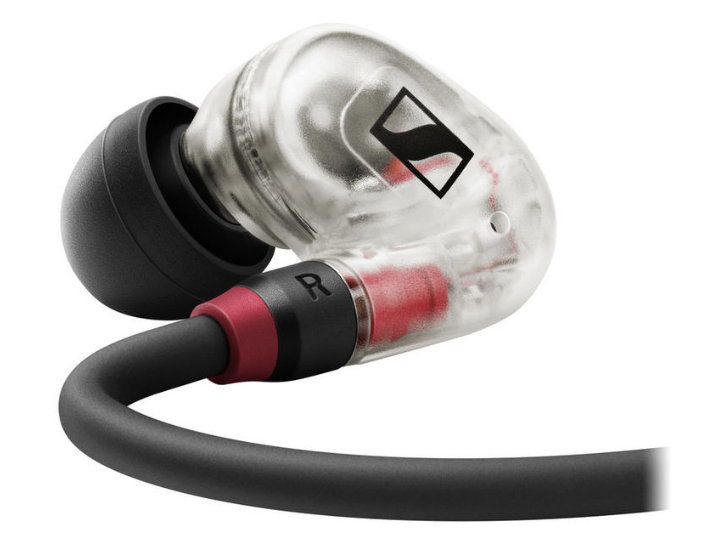 sennheiser-ie-100-pro-cl-suchawki-douszne