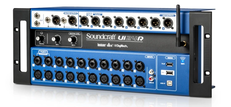 soundcraft-ui24r-mikser-cyfrowy