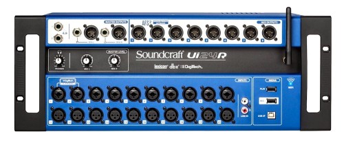 soundcraft-ui24r-mikser-cyfrowy