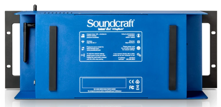 soundcraft-ui24r-mikser-cyfrowy