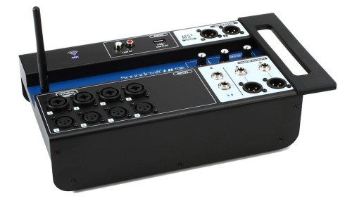 soundcraft-ui12-mikser-cyfrowy