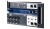 soundcraft-ui12-mikser-cyfrowy