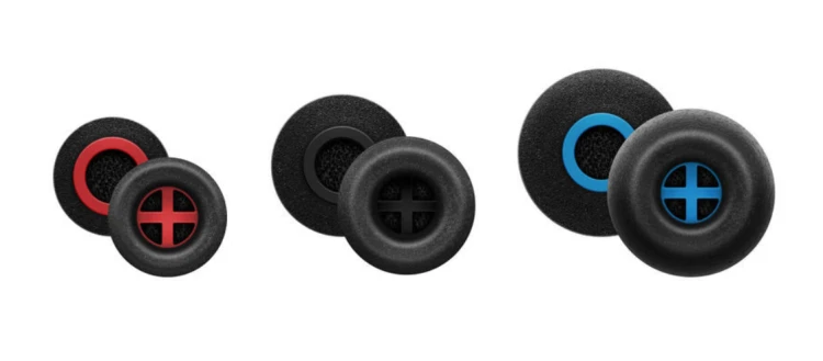 sennheiser-ie-100-pro-cl-suchawki-douszne