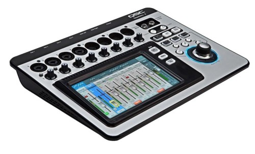 qsc-touchmix-8-mikser-cyfrowy