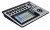qsc-touchmix-8-mikser-cyfrowy