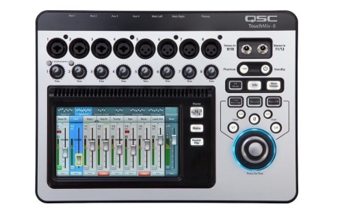 qsc-touchmix-8-mikser-cyfrowy