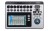 qsc-touchmix-8-mikser-cyfrowy