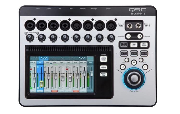 qsc-touchmix-8-mikser-cyfrowy