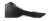 allenheath-sq5-mikser-cyfrowy