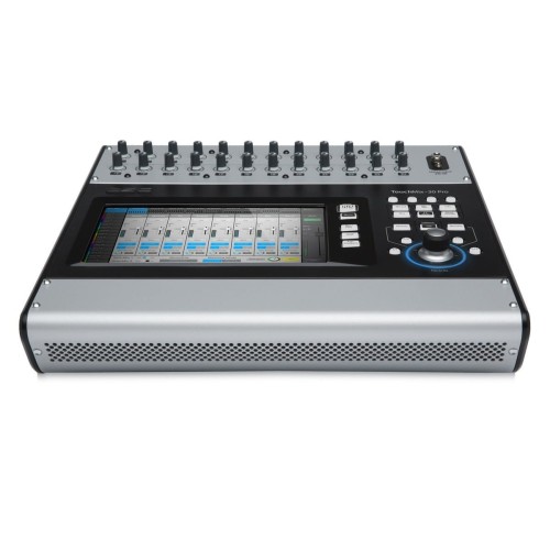 qsc-touchmix-30-pro-mikser-cyfrowy