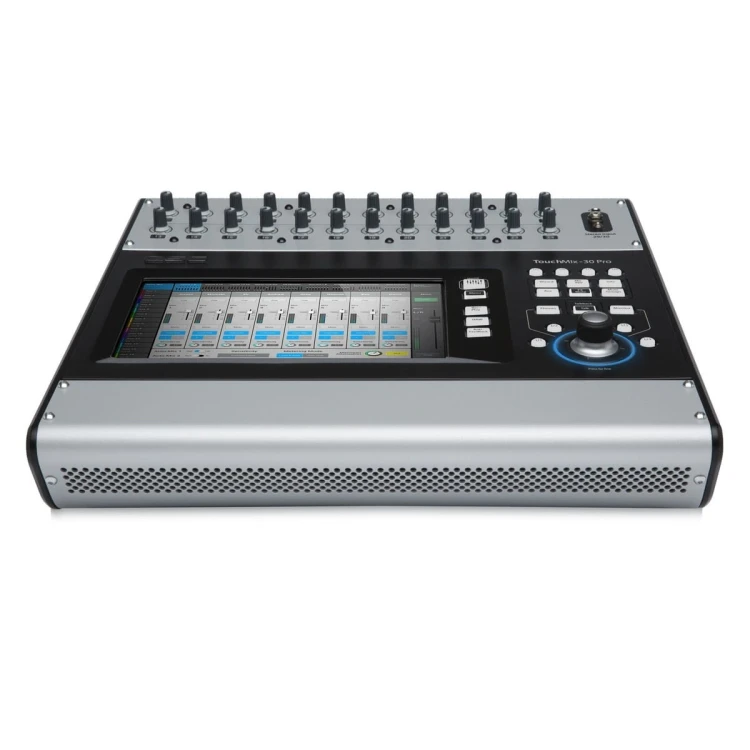 qsc-touchmix-30-pro-mikser-cyfrowy