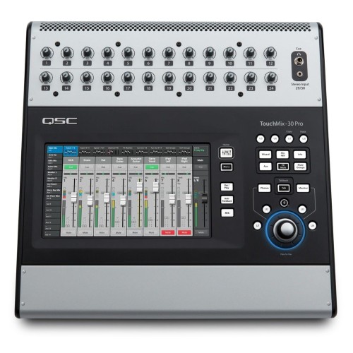 qsc-touchmix-30-pro-mikser-cyfrowy