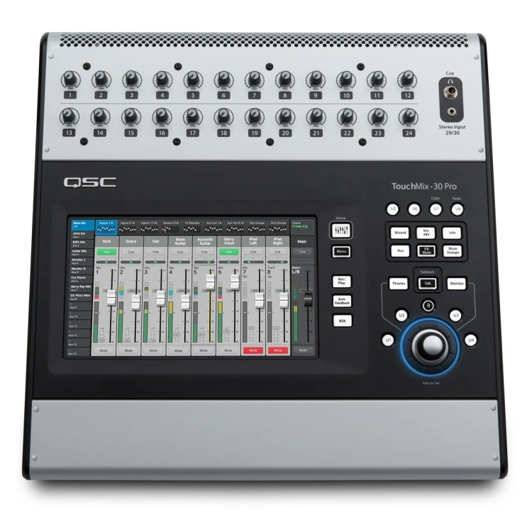 qsc-touchmix-30-pro-mikser-cyfrowy