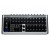 qsc-touchmix-30-pro-mikser-cyfrowy