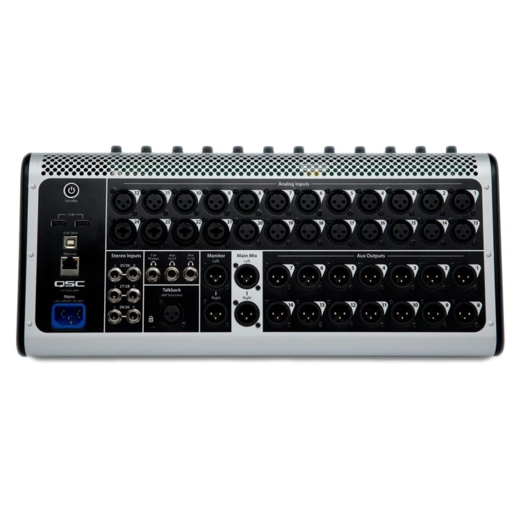 qsc-touchmix-30-pro-mikser-cyfrowy