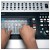 qsc-touchmix-30-pro-mikser-cyfrowy