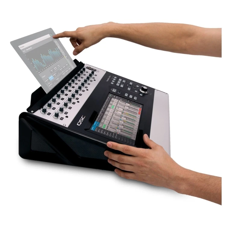 qsc-touchmix-30-pro-mikser-cyfrowy