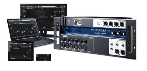 soundcraft-ui16-mikser-cyfrowy