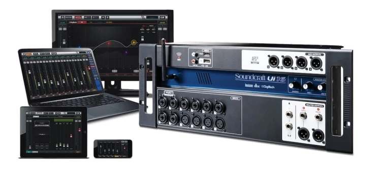 soundcraft-ui16-mikser-cyfrowy