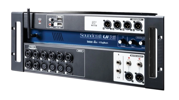 soundcraft-ui16-mikser-cyfrowy