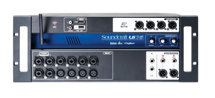 soundcraft-ui16-mikser-cyfrowy